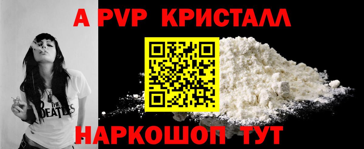 где купить наркоту  Alfa_PVP СК КРИС  Alpha PVP Crystall  Королёв  Вход с VPN  А ПВП крисы CK  Альфа ПВП 