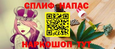 ешки Краснознаменск